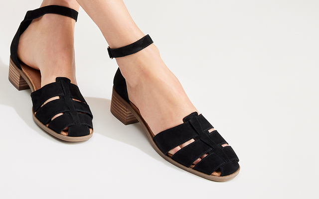womens-jaclyn-fisherman-heel-black-kid-suede