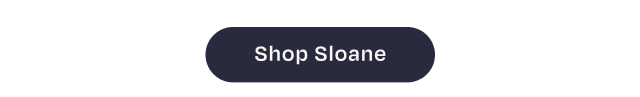Shop Sloane Button - Image