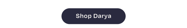 Shop Darya Button - Image