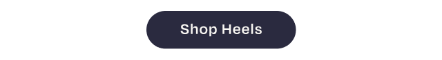 Shop Heels Button - Image