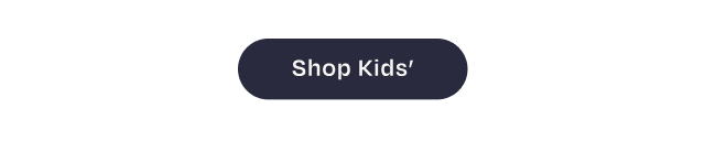 Shop Kids' Button - Image