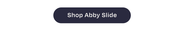 Shop Abby Slide Button - Image