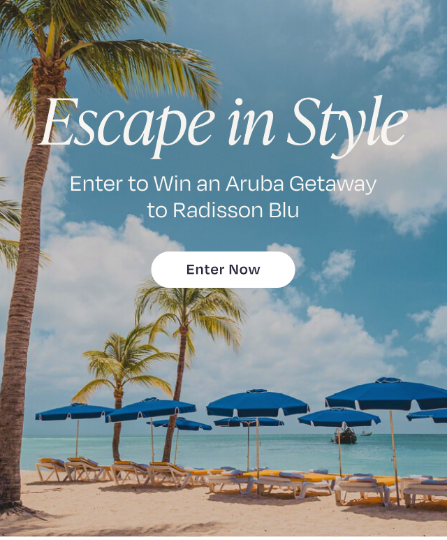 Enter to Win