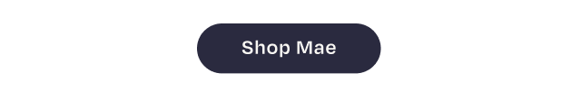Shop Mae Button- Image