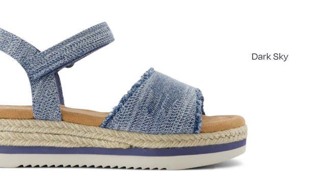 Diana Kids Sandal - Image