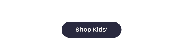 Shop Kids' Button - Image