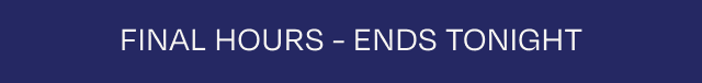 Sandal, Sneakers & Sunnies Sale - Image