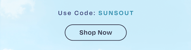 Shop Sandal, Sneakers & Sunnies Sale - Button