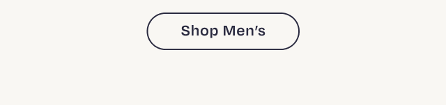 Shop Mens Sandals
