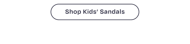 Shop Kids' Sandals