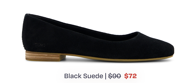 Briella Flat - Image