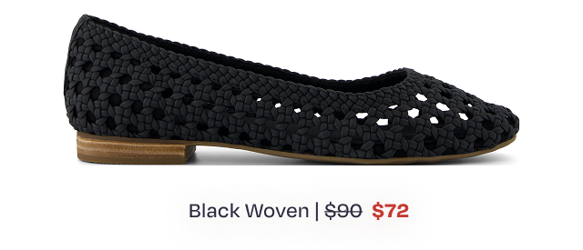 Briella Flat - Image