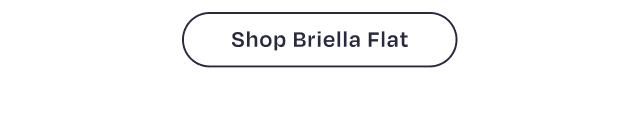 Shop Briella Flat Button - Image