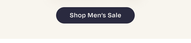 Shop Men's Sale Button - Image