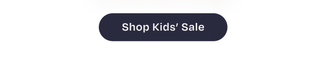 Shop Kids' Sale Button - Image