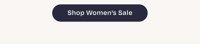 Shop Women's Sale Button - Image
