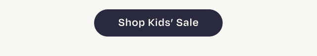 Shop Kids' Sale Button - Image