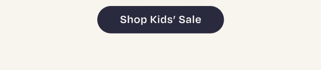 Shop Kids' Sale - Button