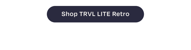 Shop TRVL LITE Retro Runner Sneaker - Button