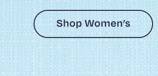 Shop Women's Collection - Button