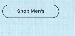 Shop Men's Collection - Button