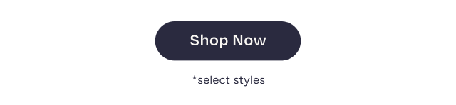 Best of June Sale - Image