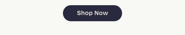 Shop Now Button - Image