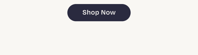 Shop Now Button - Image