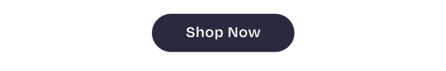 Shop Jade Flat - Button