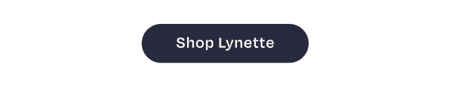 Shop Lynette Loafer - Button