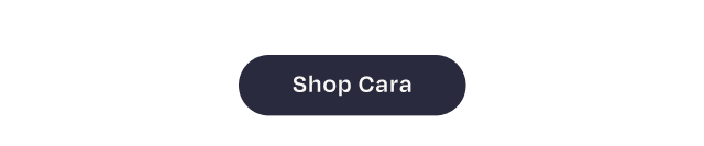 Cara Loafer - Button