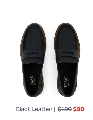 Navi TRVL LITE Havana Loafer - Image