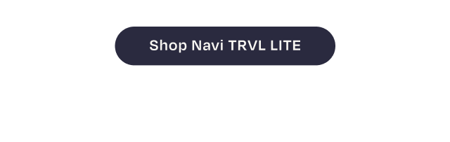 Shop Navi TRVL LITE Havana Loafer - Button