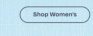 Shop Women's Button - Image