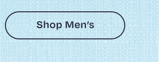 Shop Men's Button - Image