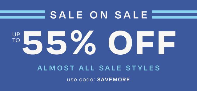 Shop Sale - Image