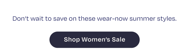 Shop Women's Sale - Button