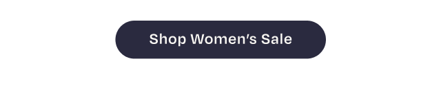 Shop Women's Sale - Image