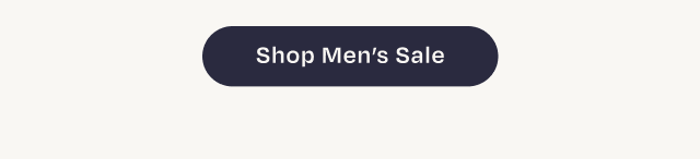 Shop Men's Sale - Button