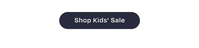 Shop Kids' Sale - Button