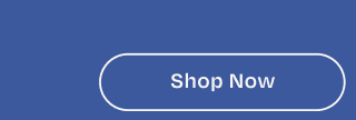 Shop Sale - Button