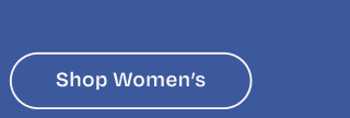 Shop Women's Sale - Button