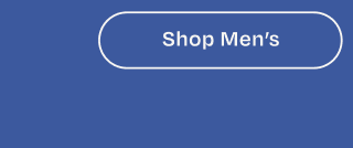 Shop Men's Sale - Button