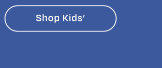 Shop Kids' Sale - Button