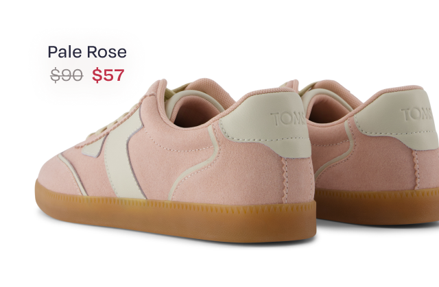 Collins Casual Lace-Up Sneaker - Image