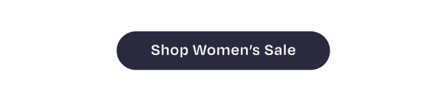 Shop Women's Sale Button - Image