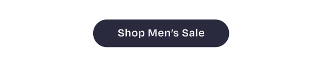 Shop Men's Sale Button - Image