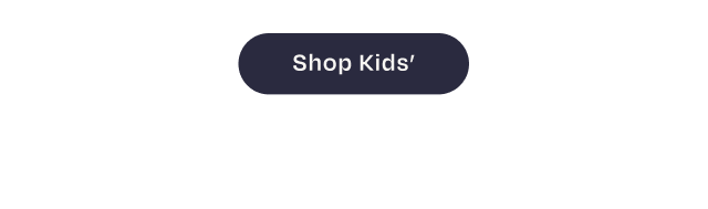 Shop Kids' Sale - Button