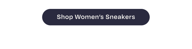 Shop Women's Sneakers - Button