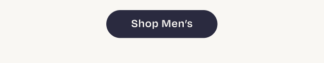 Shop Men's Sale - Button